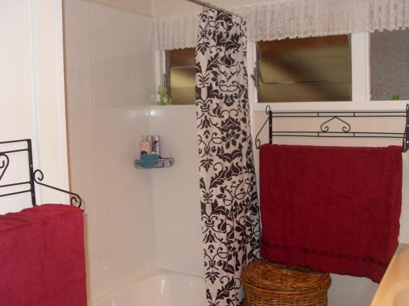 21 Lagoon St, Goondiwindi QLD 4390