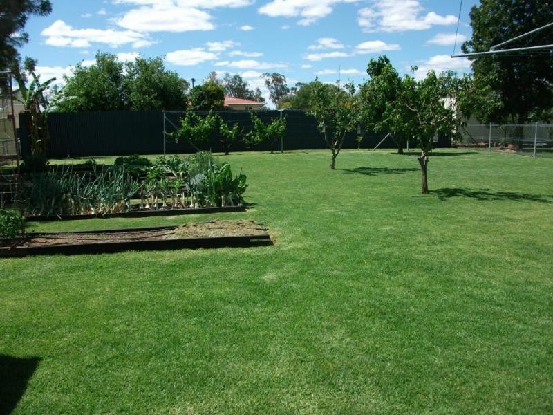 21 Lagoon St, Goondiwindi QLD 4390