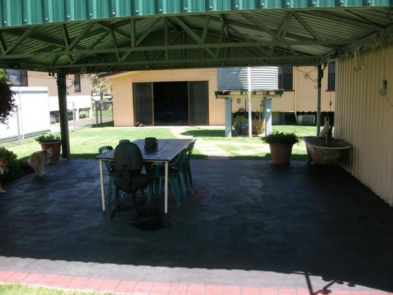 21 Lagoon St, Goondiwindi QLD 4390