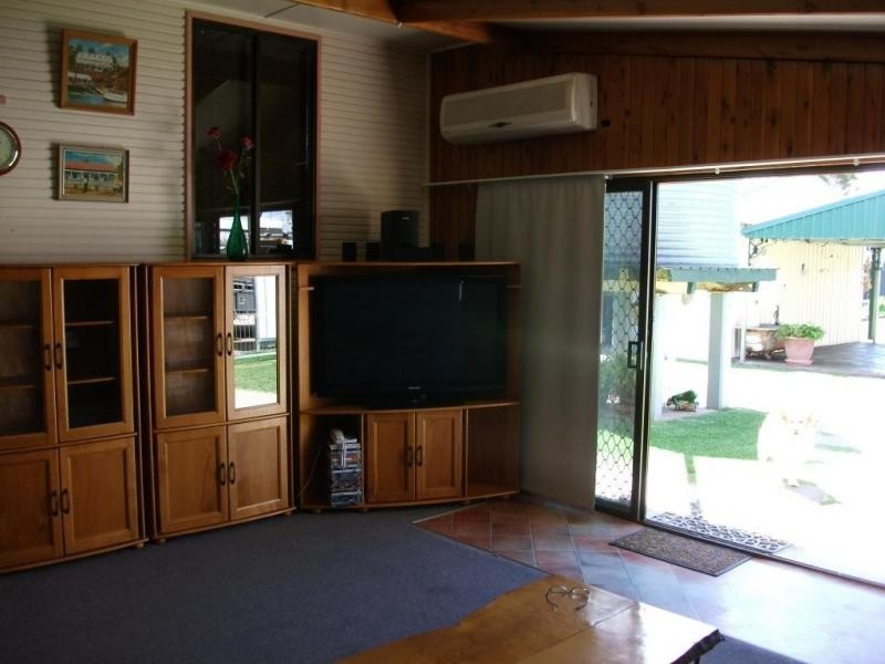 21 Lagoon St, Goondiwindi QLD 4390