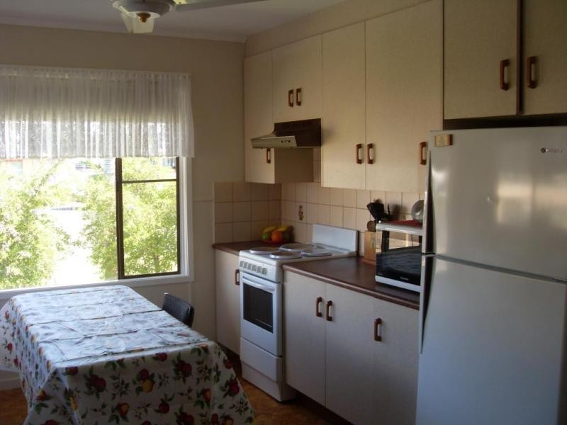 21 Lagoon St, Goondiwindi QLD 4390