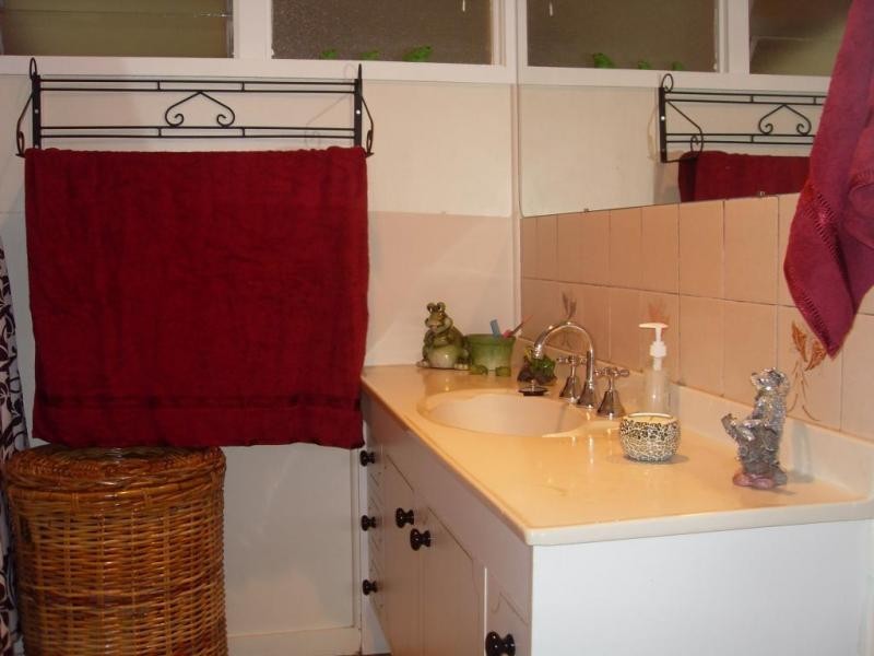 21 Lagoon St, Goondiwindi QLD 4390