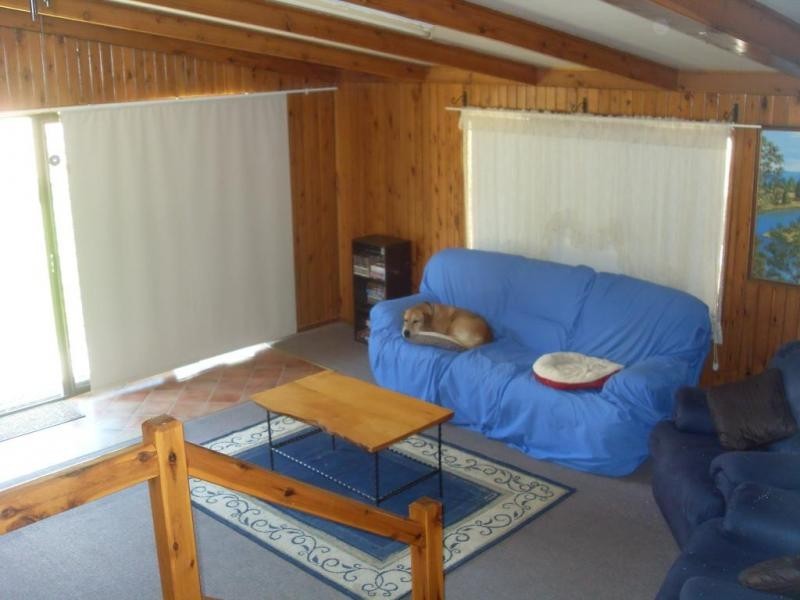 21 Lagoon St, Goondiwindi QLD 4390