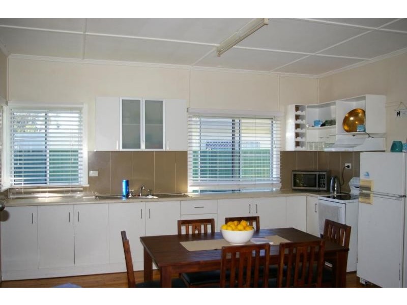 Goondiwindi QLD 4390