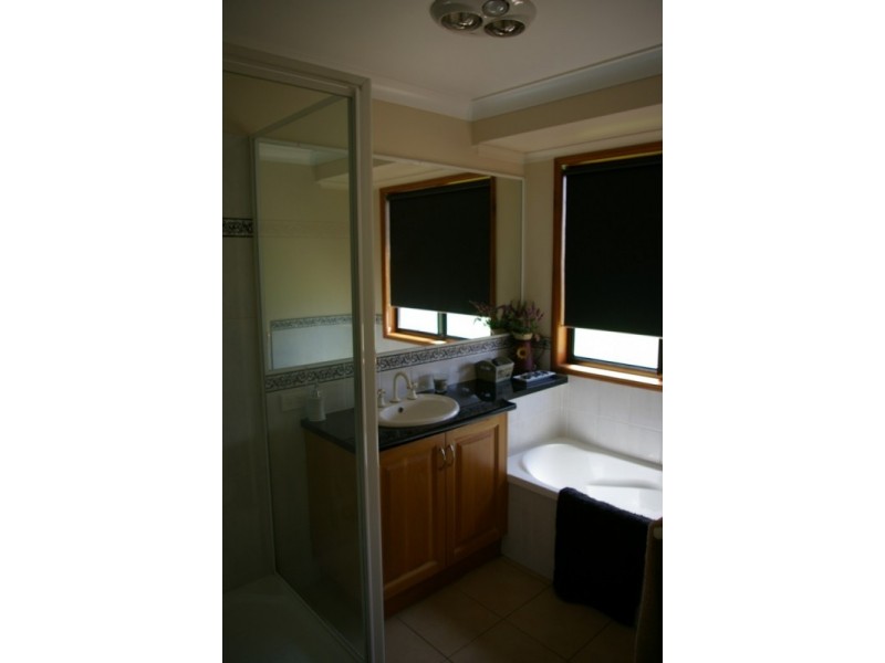 19 James Ryan Ave, Goondiwindi QLD 4390