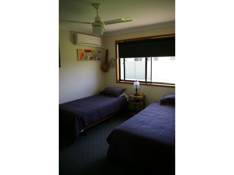 19 James Ryan Ave, Goondiwindi QLD 4390