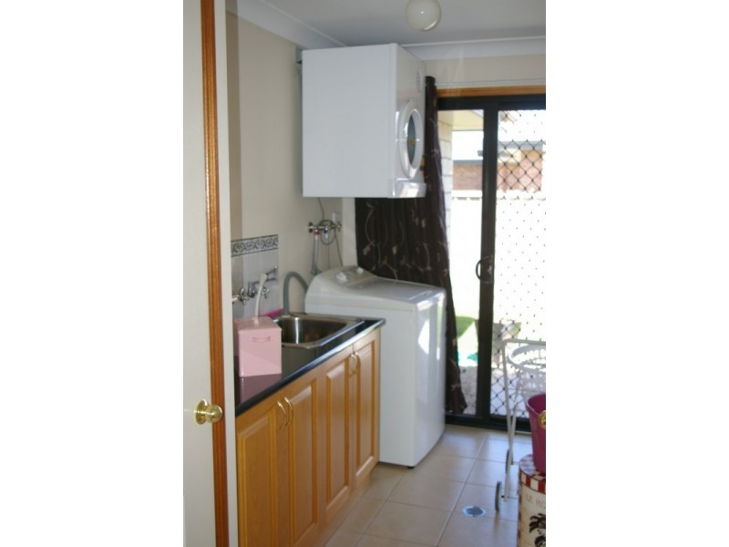 19 James Ryan Ave, Goondiwindi QLD 4390