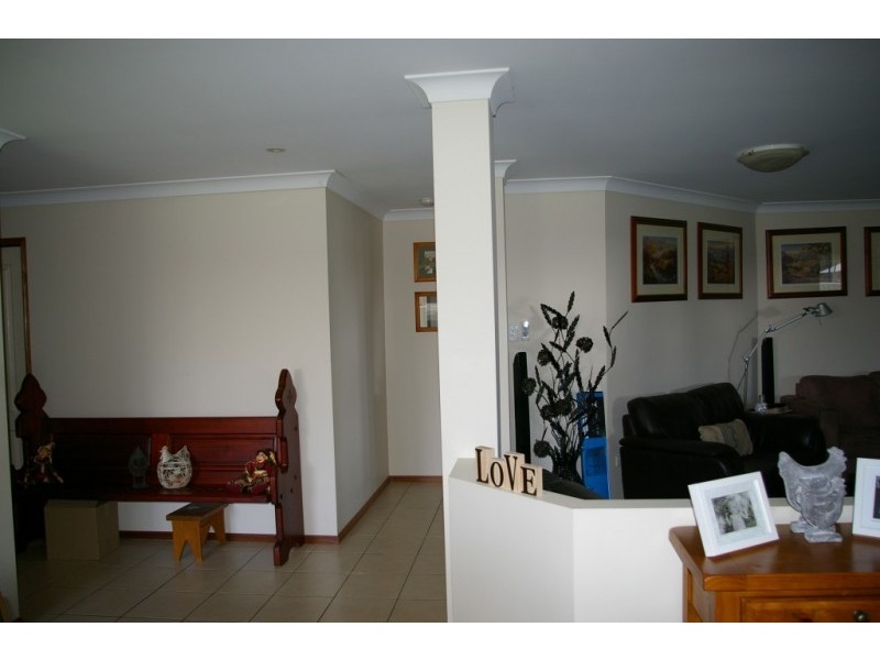 19 James Ryan Ave, Goondiwindi QLD 4390