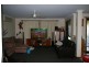 19 James Ryan Ave, Goondiwindi QLD 4390