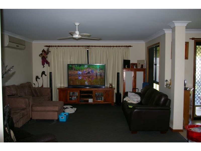 19 James Ryan Ave, Goondiwindi QLD 4390