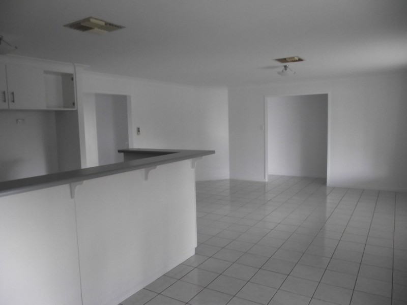 13 River Gums Dr, Goondiwindi QLD 4390