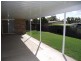 13 River Gums Dr, Goondiwindi QLD 4390