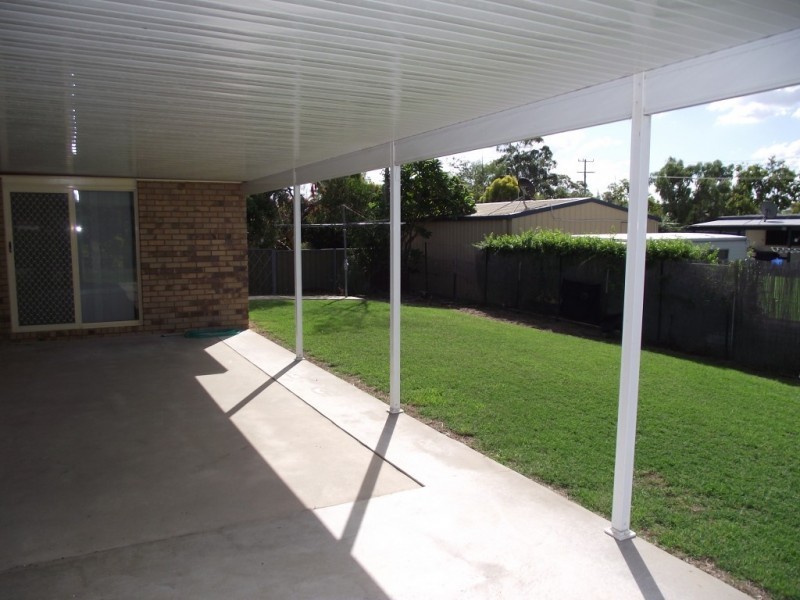 13 River Gums Dr, Goondiwindi QLD 4390