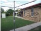 13 River Gums Dr, Goondiwindi QLD 4390