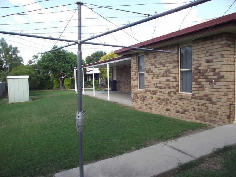 13 River Gums Dr, Goondiwindi QLD 4390