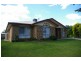 13 River Gums Dr, Goondiwindi QLD 4390