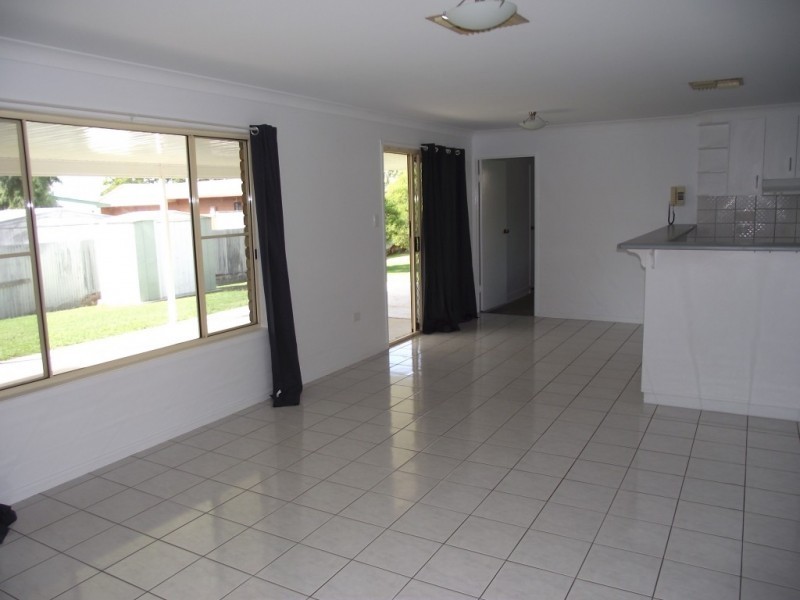 13 River Gums Dr, Goondiwindi QLD 4390