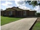 13 River Gums Dr, Goondiwindi QLD 4390