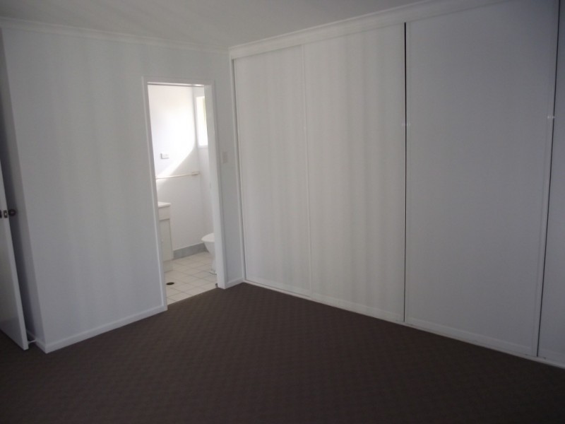 13 River Gums Dr, Goondiwindi QLD 4390