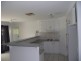 13 River Gums Dr, Goondiwindi QLD 4390