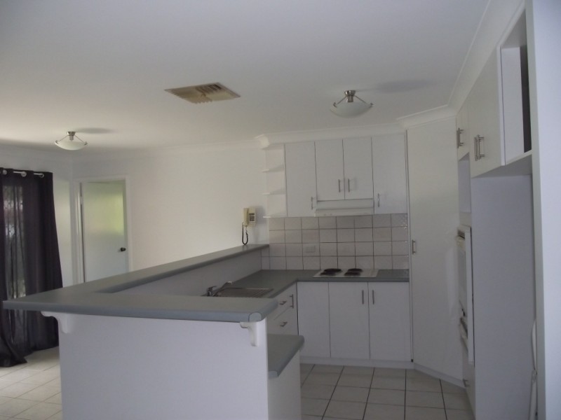 13 River Gums Dr, Goondiwindi QLD 4390