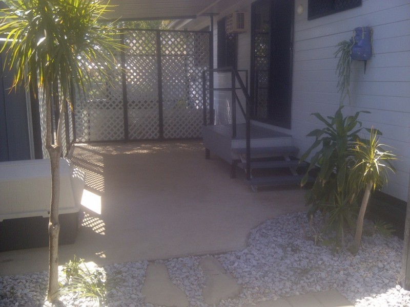 Goondiwindi QLD 4390