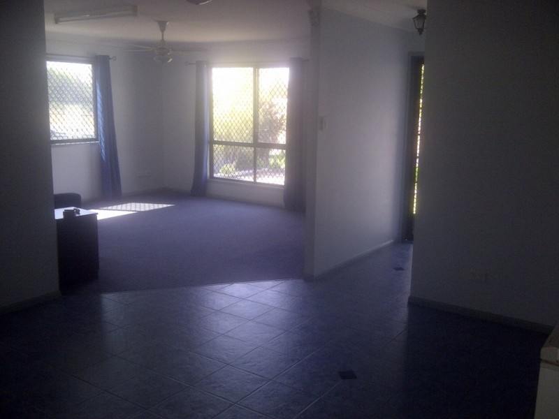 Goondiwindi QLD 4390