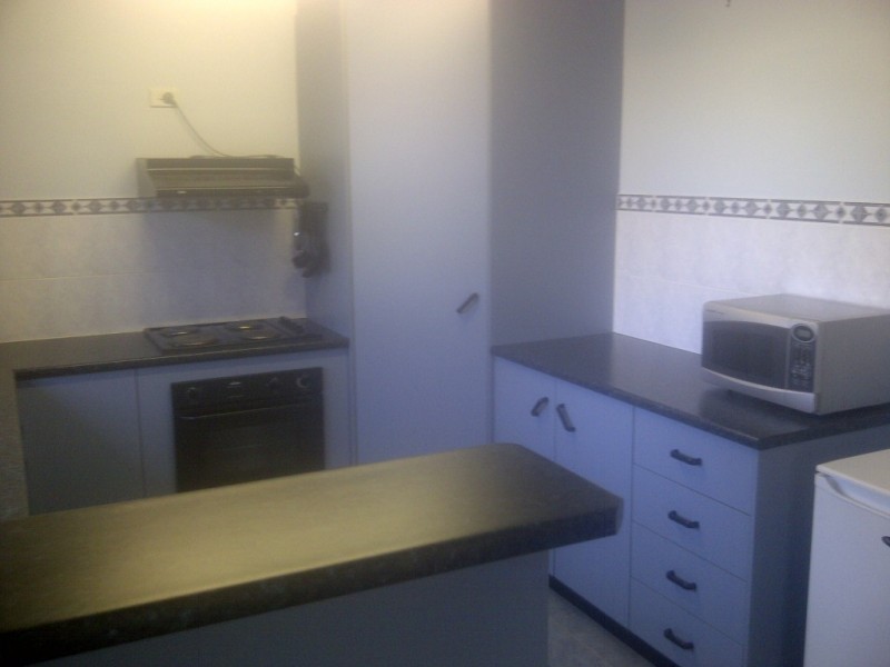 Goondiwindi QLD 4390