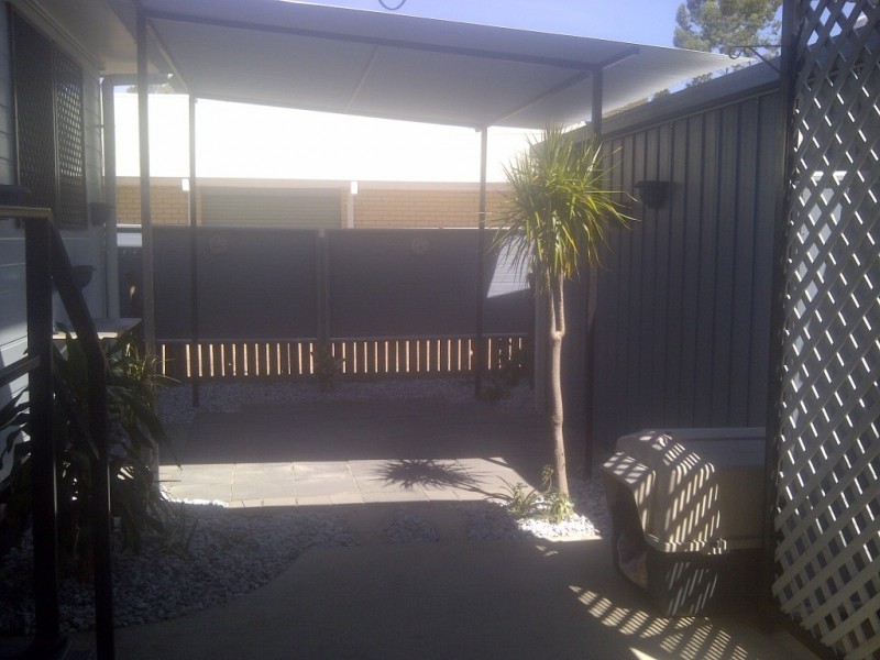 Goondiwindi QLD 4390