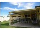 7 James Norman, Goondiwindi QLD 4390