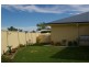7 James Norman, Goondiwindi QLD 4390