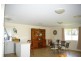 7 James Norman, Goondiwindi QLD 4390