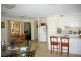 7 James Norman, Goondiwindi QLD 4390