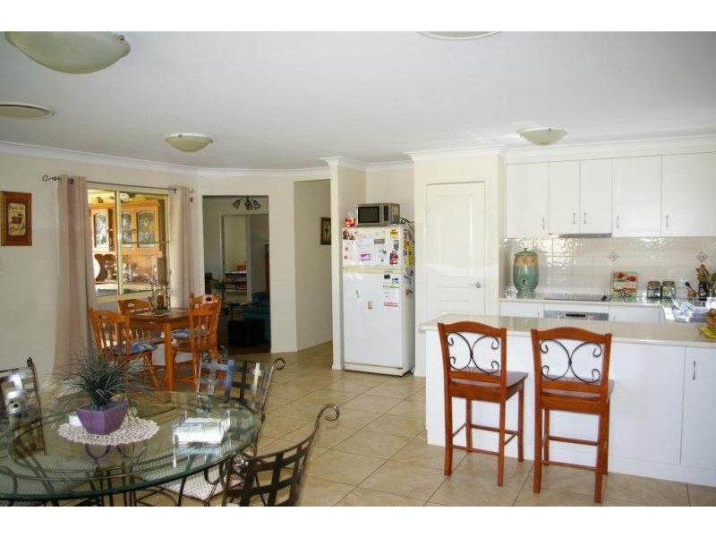 7 James Norman, Goondiwindi QLD 4390