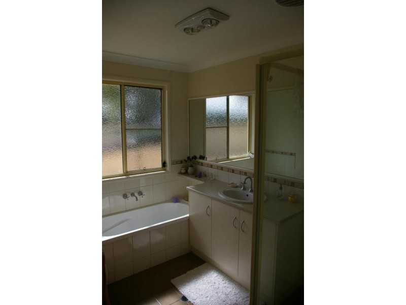 7 James Norman, Goondiwindi QLD 4390
