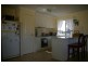 7 James Norman, Goondiwindi QLD 4390