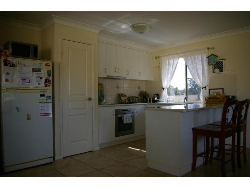 7 James Norman, Goondiwindi QLD 4390