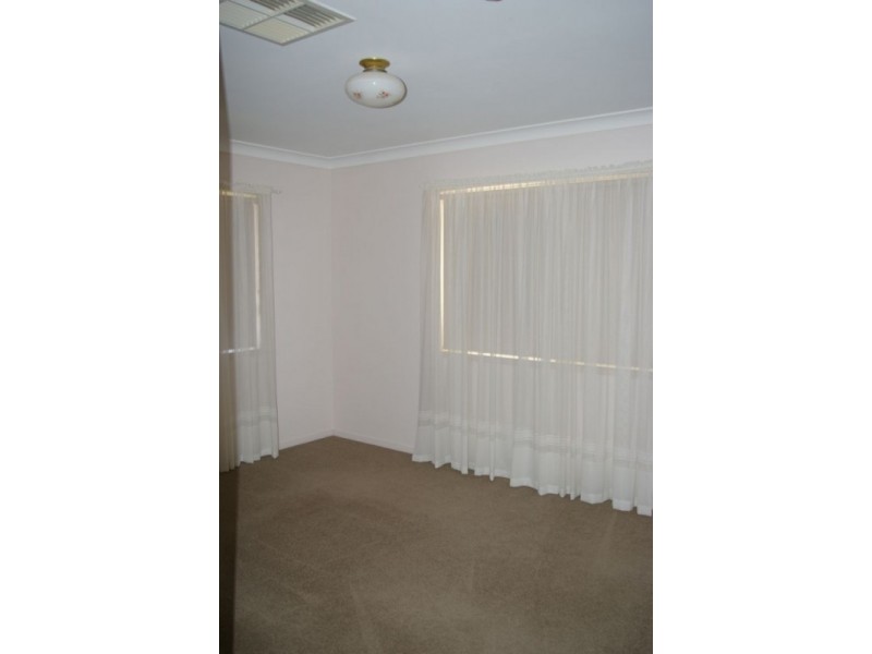 Goondiwindi QLD 4390