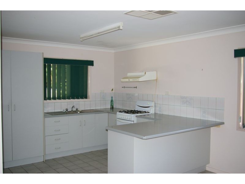 Goondiwindi QLD 4390
