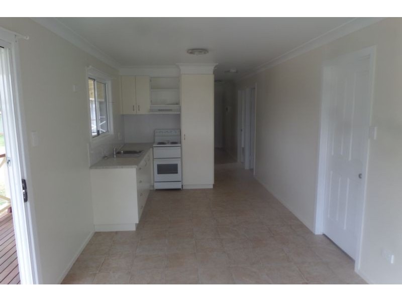 Goondiwindi QLD 4390