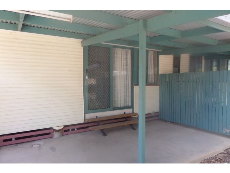 Goondiwindi QLD 4390