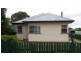 16A McEvoy St, Warwick QLD 4370