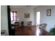 16A McEvoy St, Warwick QLD 4370