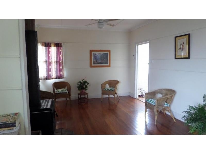 16A McEvoy St, Warwick QLD 4370