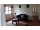 16A McEvoy St, Warwick QLD 4370