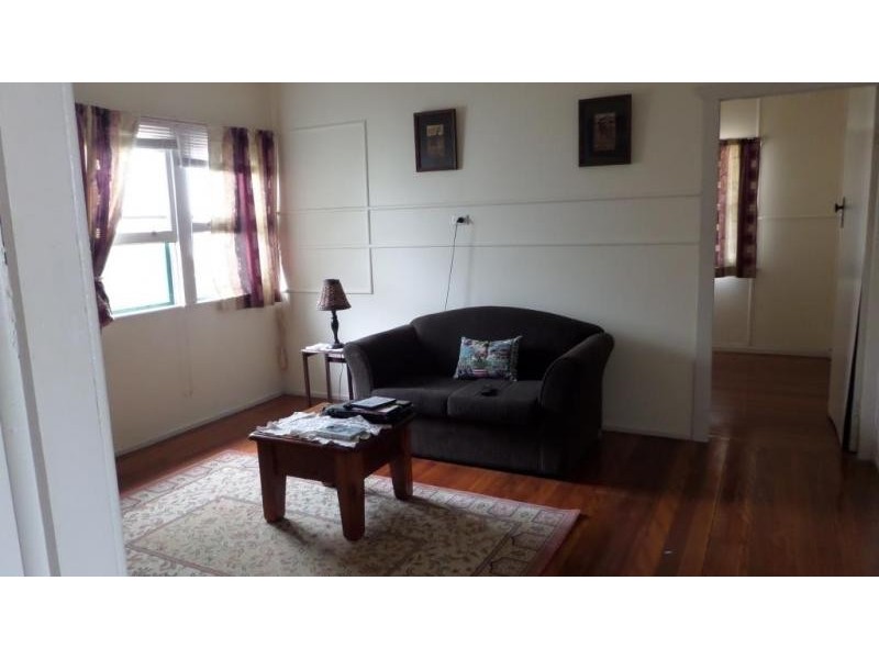 16A McEvoy St, Warwick QLD 4370