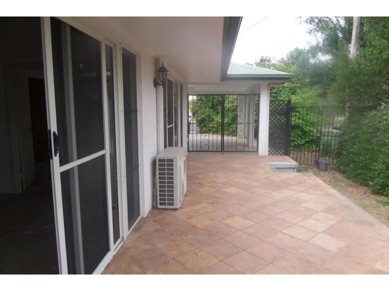 Goondiwindi QLD 4390