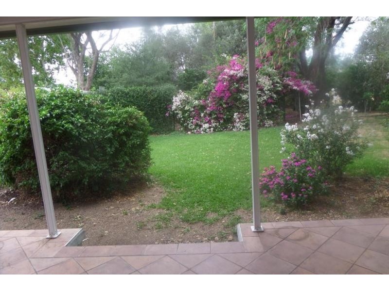 Goondiwindi QLD 4390