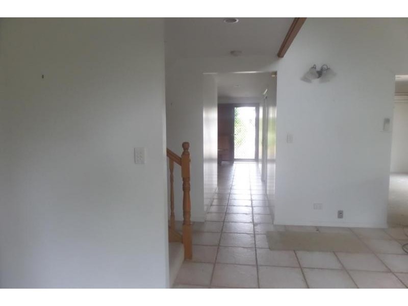 Goondiwindi QLD 4390