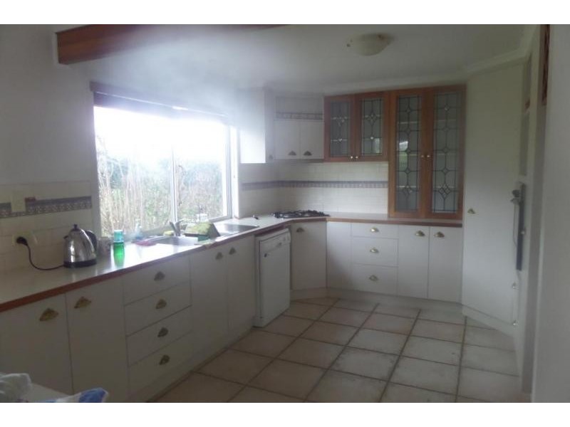 Goondiwindi QLD 4390